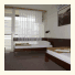 Guesthouse Zeljeznicar photo
