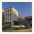 Hotel Bellevue photo