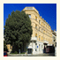 Hotel President Split photo