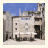 Hotel Vestibul Palace & Villa - Small Luxury Hotels Of The World photo
