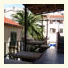 House Sandra photo