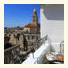 La Porta Luxury Rooms photo