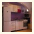 Lila Apartments photo