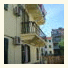 Milla Rooms photo