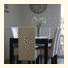 Our Croatian Home Apartments photo