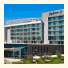 Radisson Blu Resort, Split photo