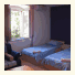 Rooms Denis photo