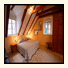 Rooms Toni Palace photo