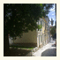 Rubic Guesthouse photo