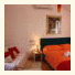 Rusticana Accommodation photo