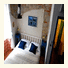 Split Accommodation photo