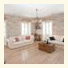 Stylish Theatre Apartments photo