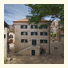 Villa Dobric - Hotel Vestibul Palace Annex photo