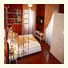 Villa Olivia photo