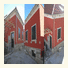 Villa Urbi et Orbi photo