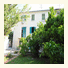 Villa Vice photo