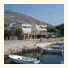 Apartments Tota