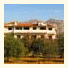 Hotel Rajna