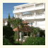 Villa Vicko
