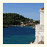 Hotel Bozica Dubrovnik Islands photo