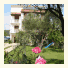 Apartments Emanuela