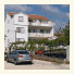 Apartments Bracic photo