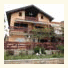 Apartments Claudy photo