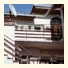 Apartments Draga