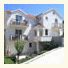 Apartments Nives