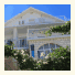 Rooms Sunce