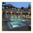 Hotel Bracka Perla