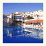 Waterman Svpetrvs Resort photo