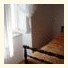 Apartments and Rooms Franka Sutivan