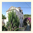 Villa Dinka