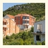 Villa Sv. Petar