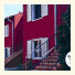 Naturist Solaris Residence photo