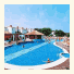 Valamar Tamaris Residence photo