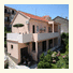Apartmani Orlic photo