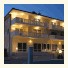Apartmani Trogir