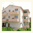 Apartments Belas