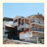 Apartments Ćurić photo