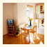 Apartments in Trogir