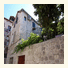 Apartments Ivica photo