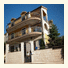 Apartments Ivona