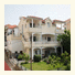 Apartments Kasalo photo