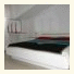 Apartments Majic