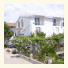 Apartments Milas photo