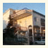 Apartments Milenka photo
