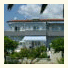 Apartments Oceania