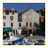 Apartments Riva photo